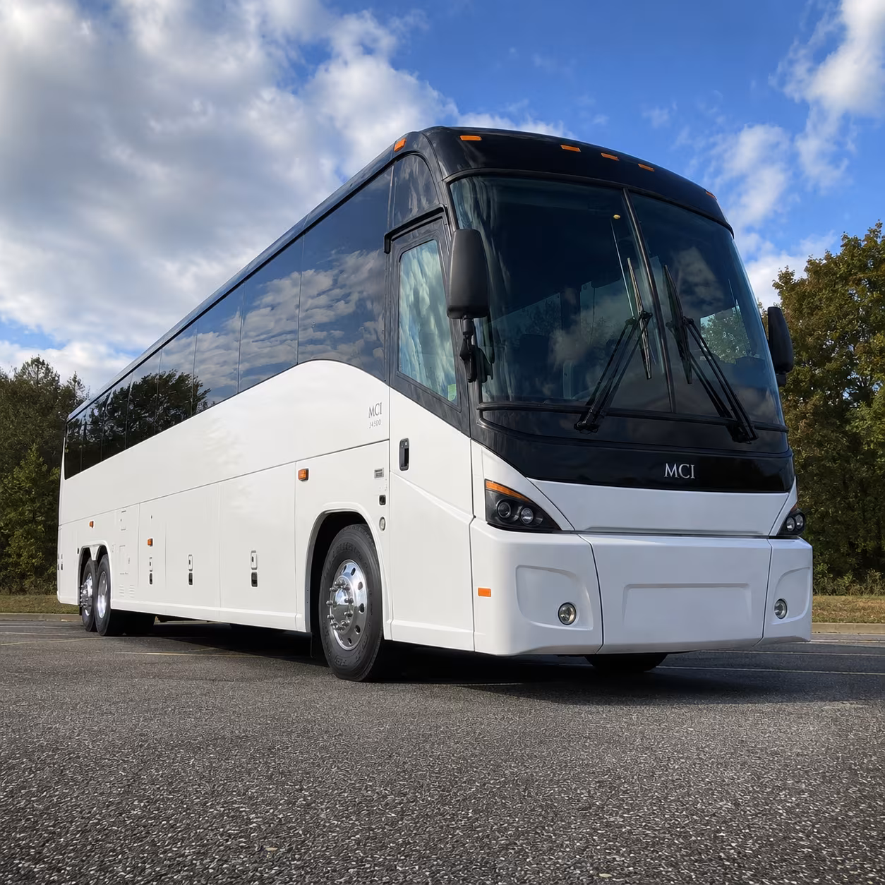 airport crew and employee shuttles between stonecrest and hartsfield jackson
