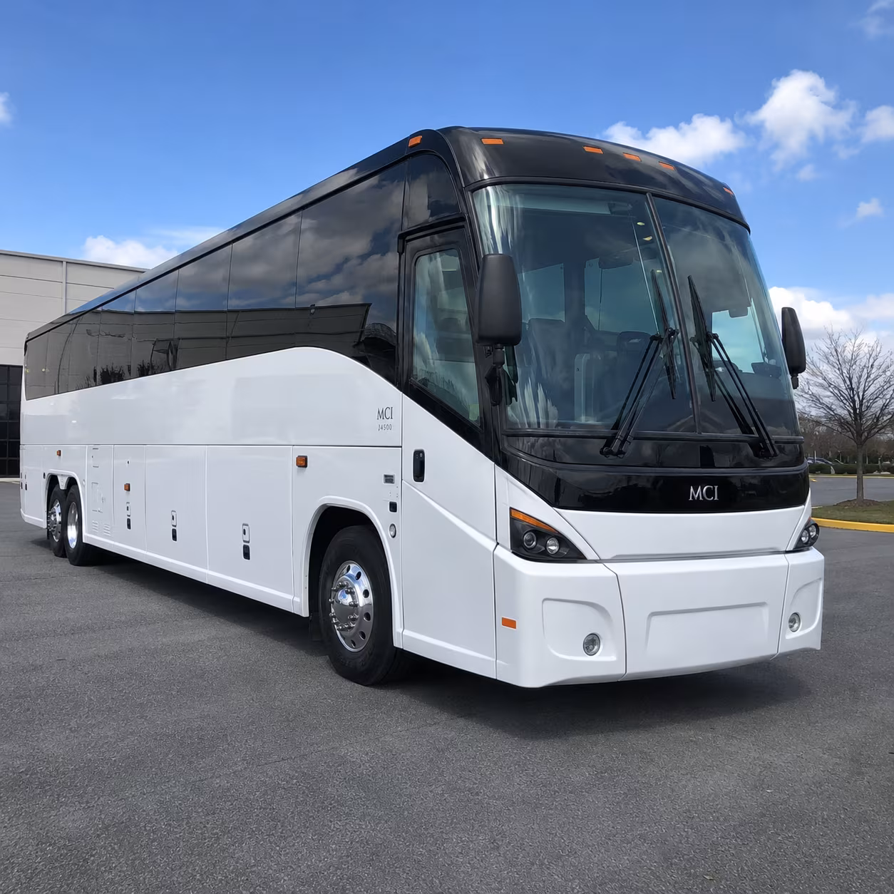 airport pickup and drop off at atl s ground transportation center