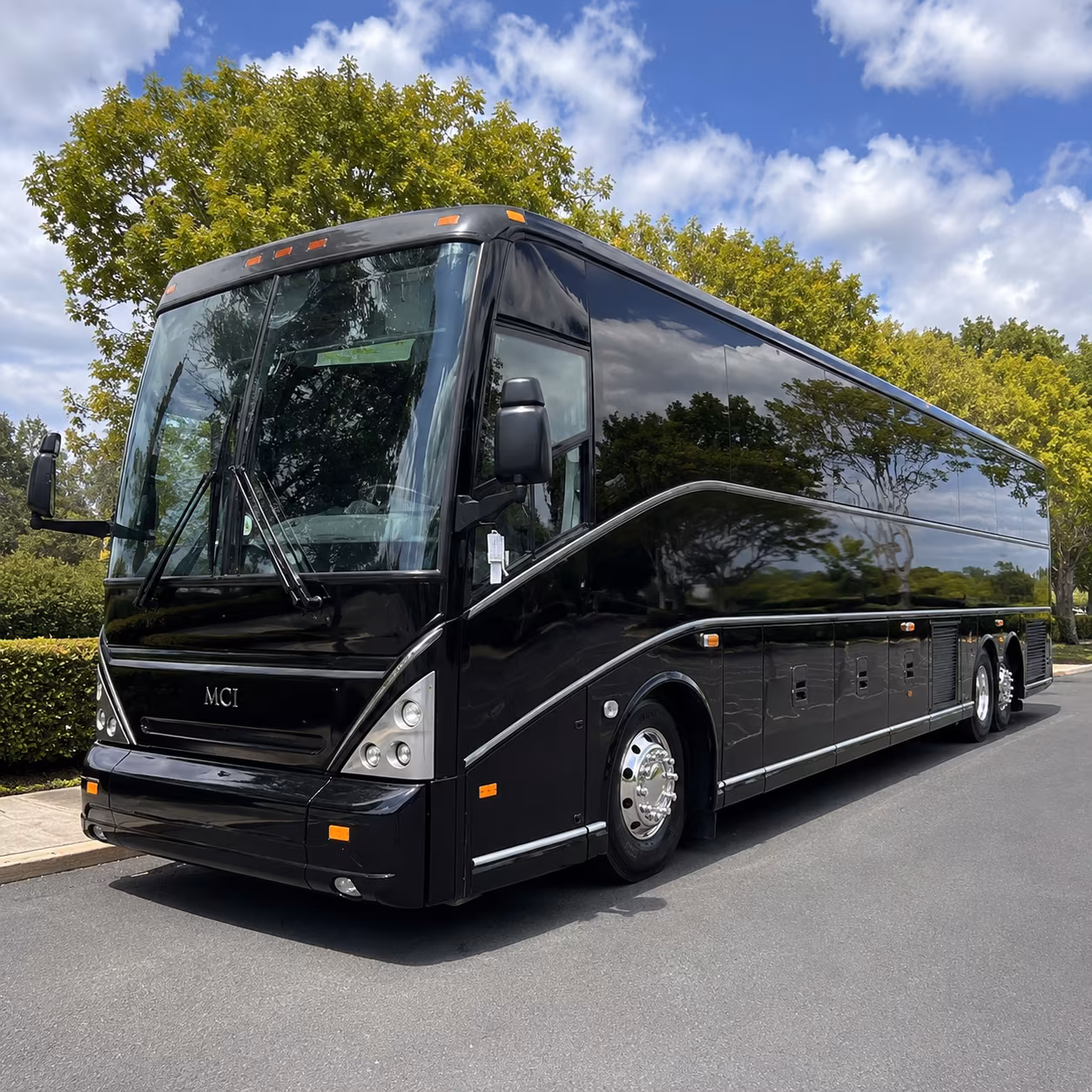 atlanta aquarium and downtown attraction field trip shuttles