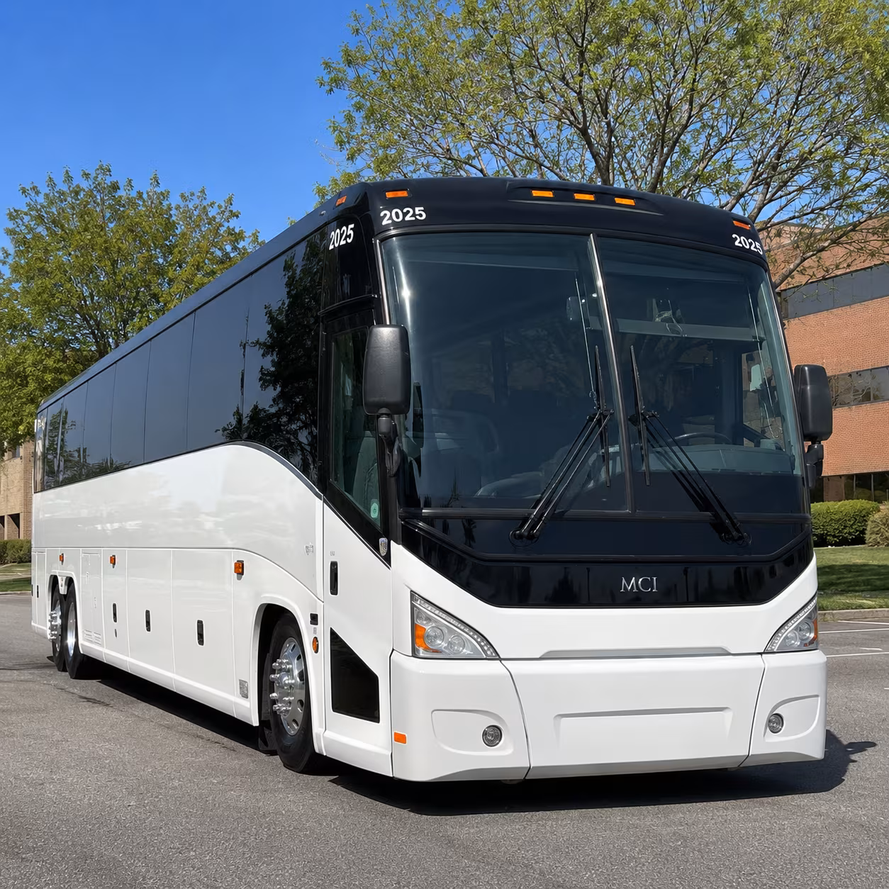 atlanta braves hawks concert transportation from stonecrest