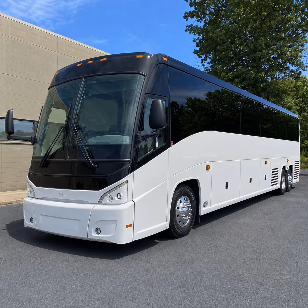 choir trips gospel events and mission travel from dekalb county