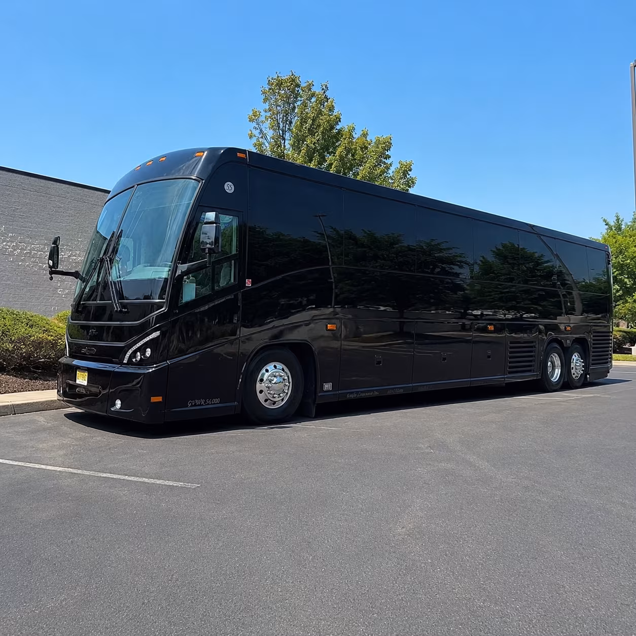 church groups school trips and reunions heading out of dekalb county
