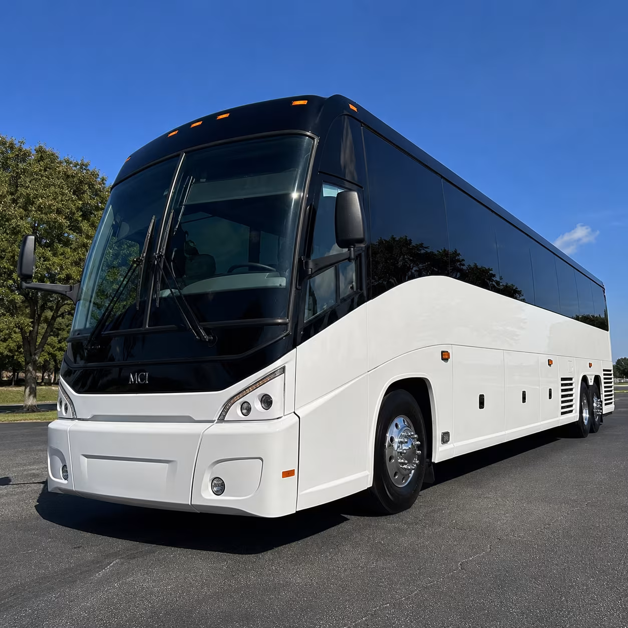 concert buses to cellairis amphitheatre at lakewood and south atlanta shows