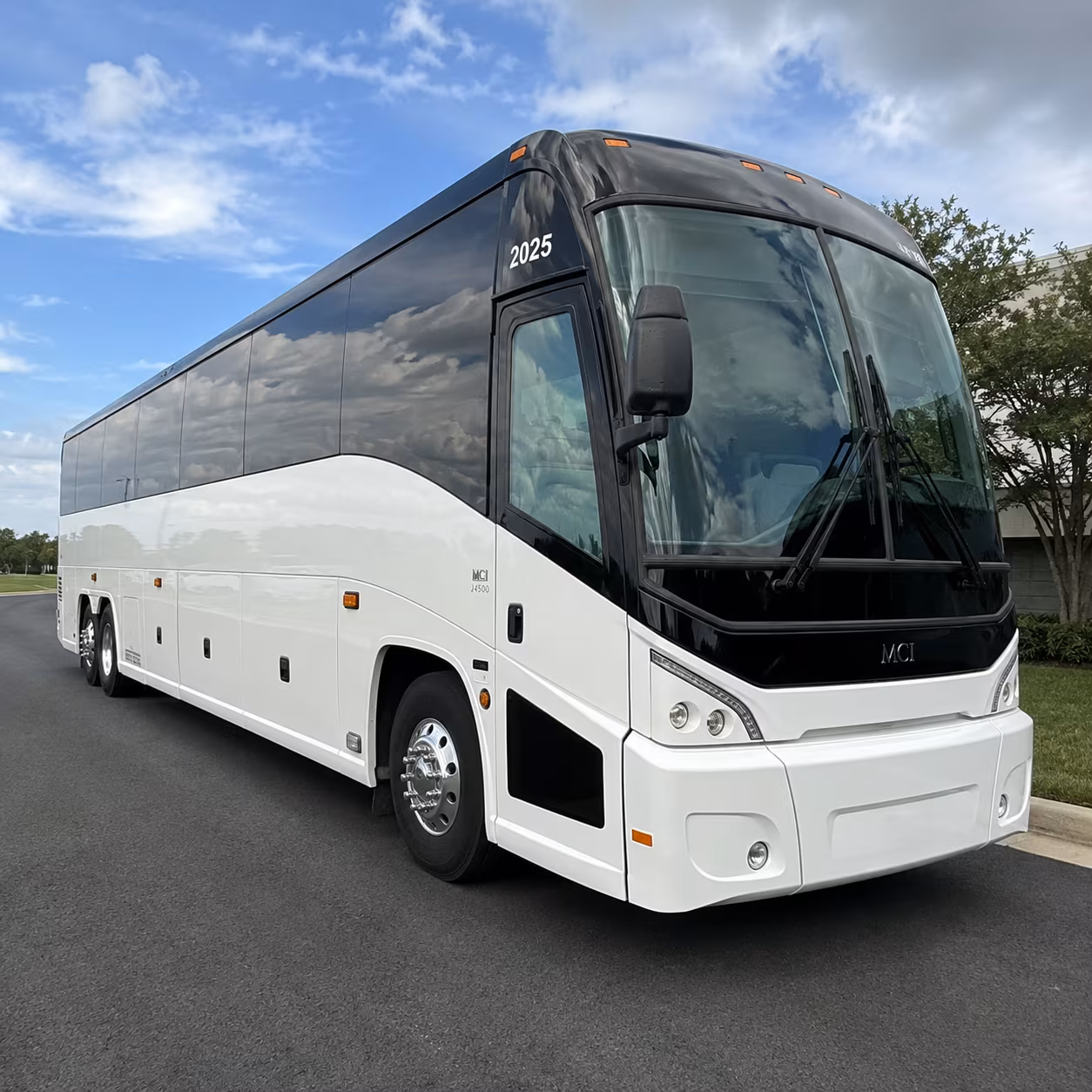 field trip buses to arabia mountain and dekalb county nature sites