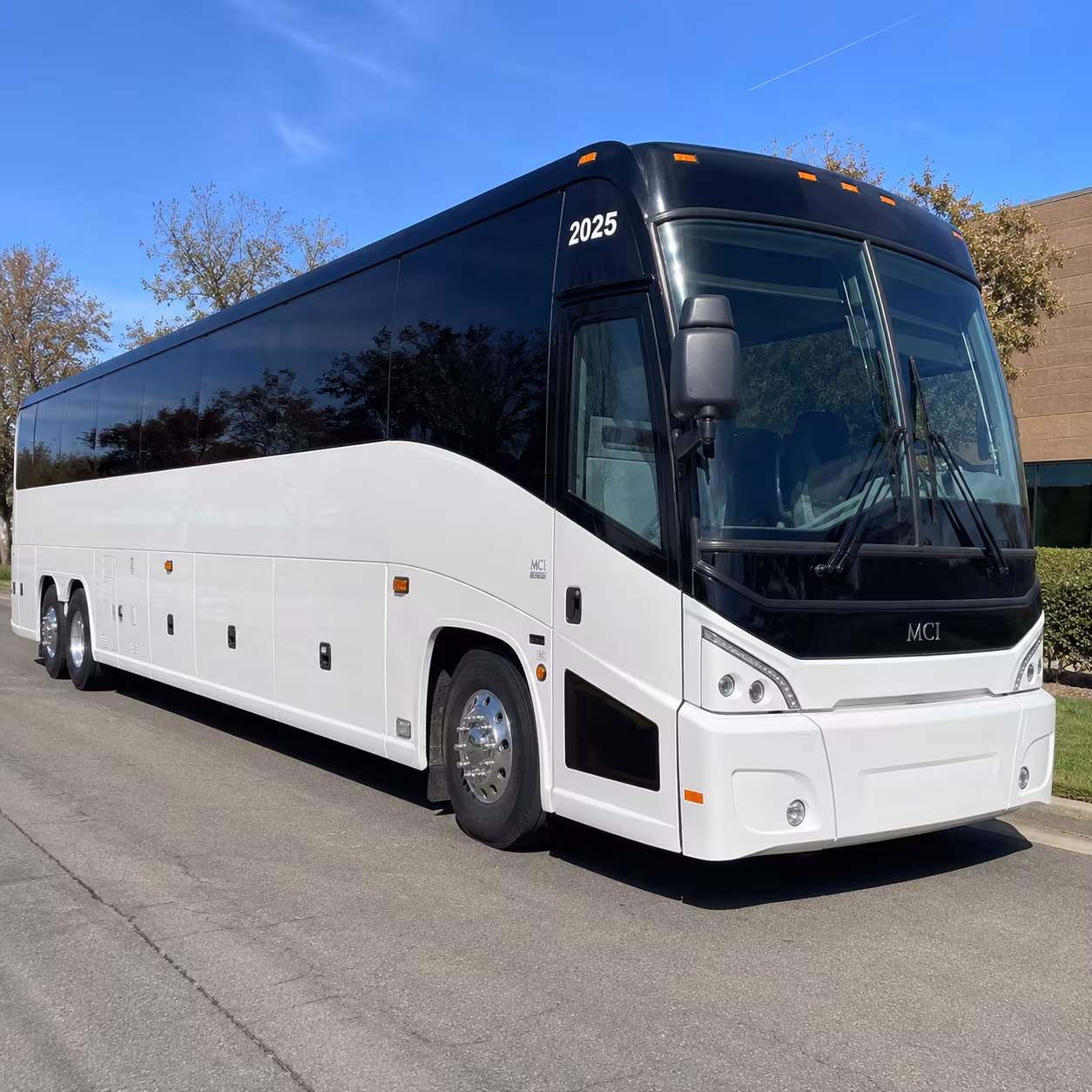 georgia international horse park conyers event shuttle buses