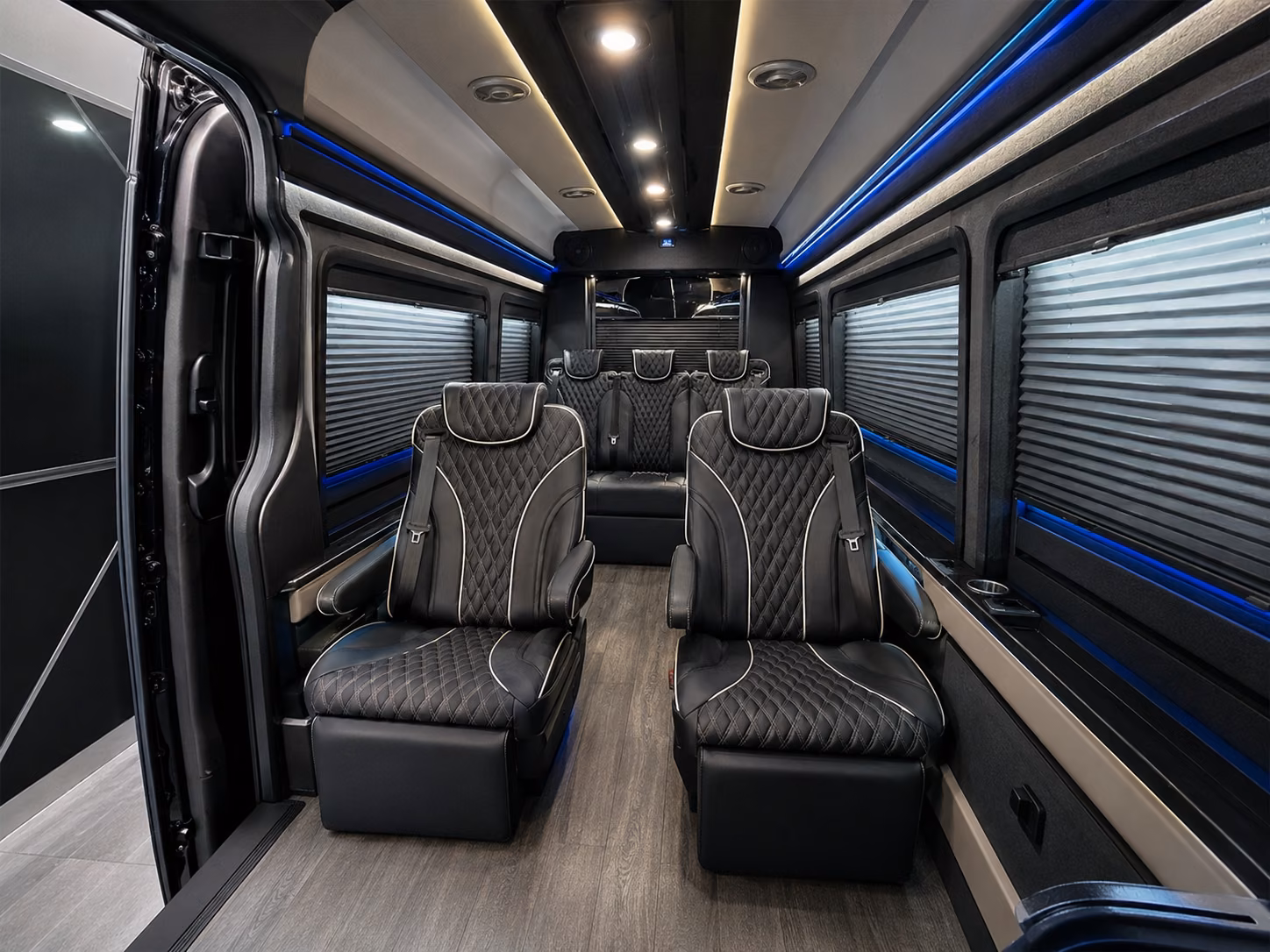 get online pricing for stonecrest airport transfers in under 30 seconds
