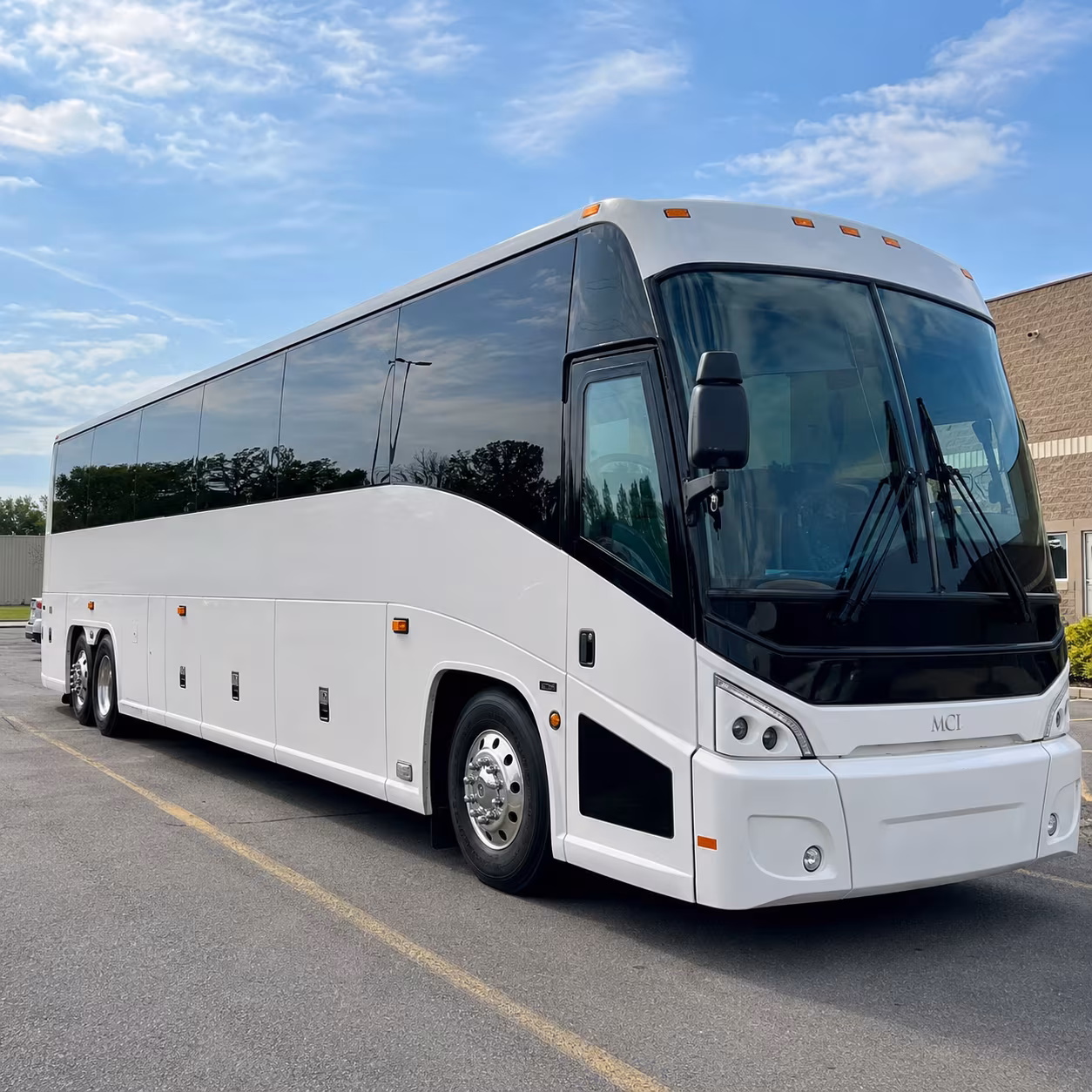 hartsfield jackson airport corporate transfers from stonecrest