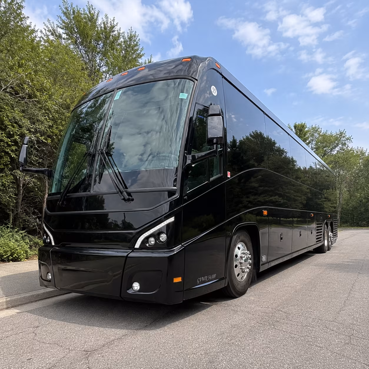 multi day bus trips to orlando nashville myrtle beach and beyond