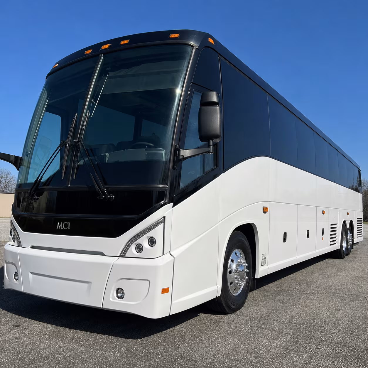 one search for your stonecrest group trip