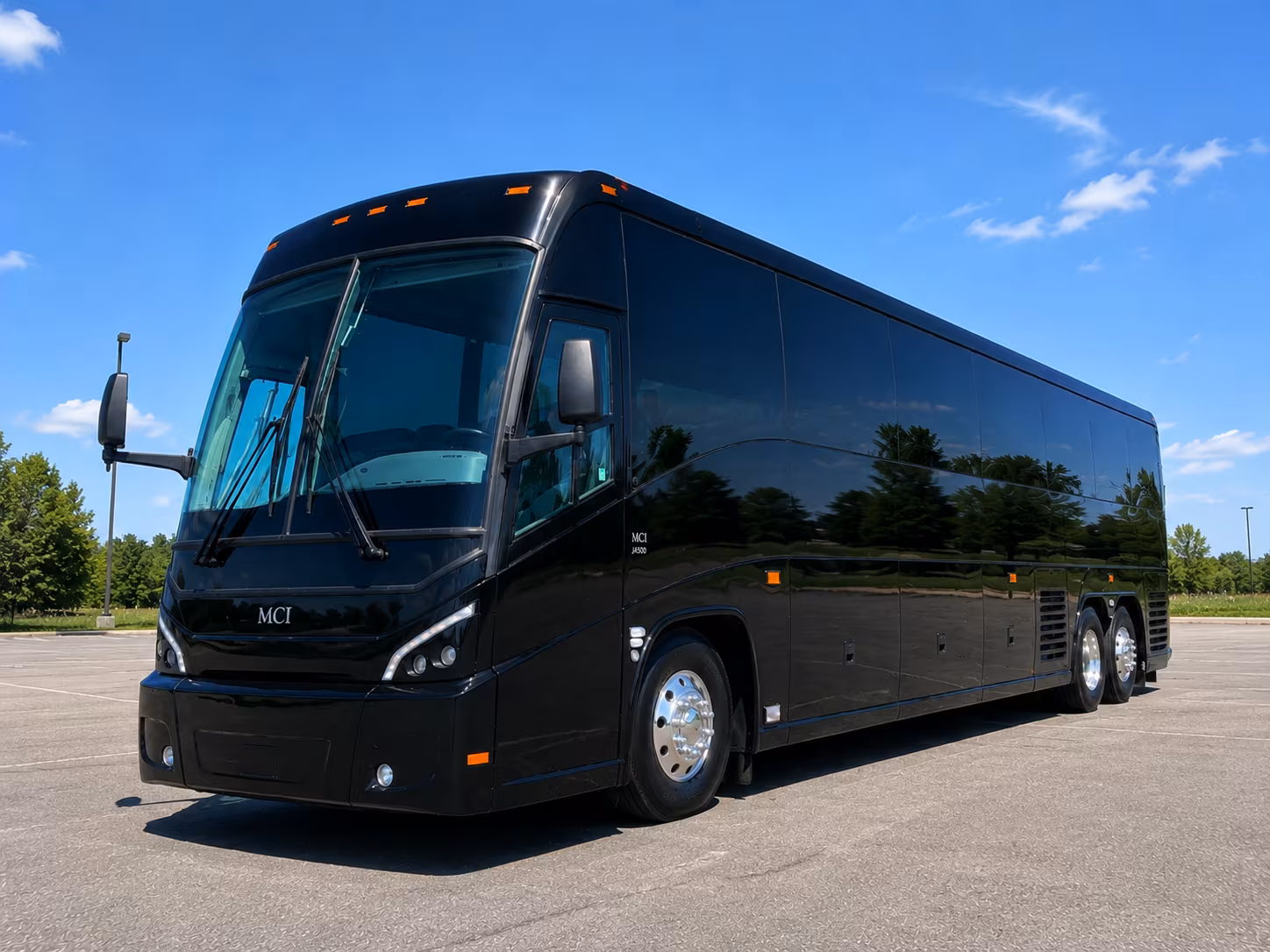 party buses and sprinter vans for the bridal party bachelorette and after party