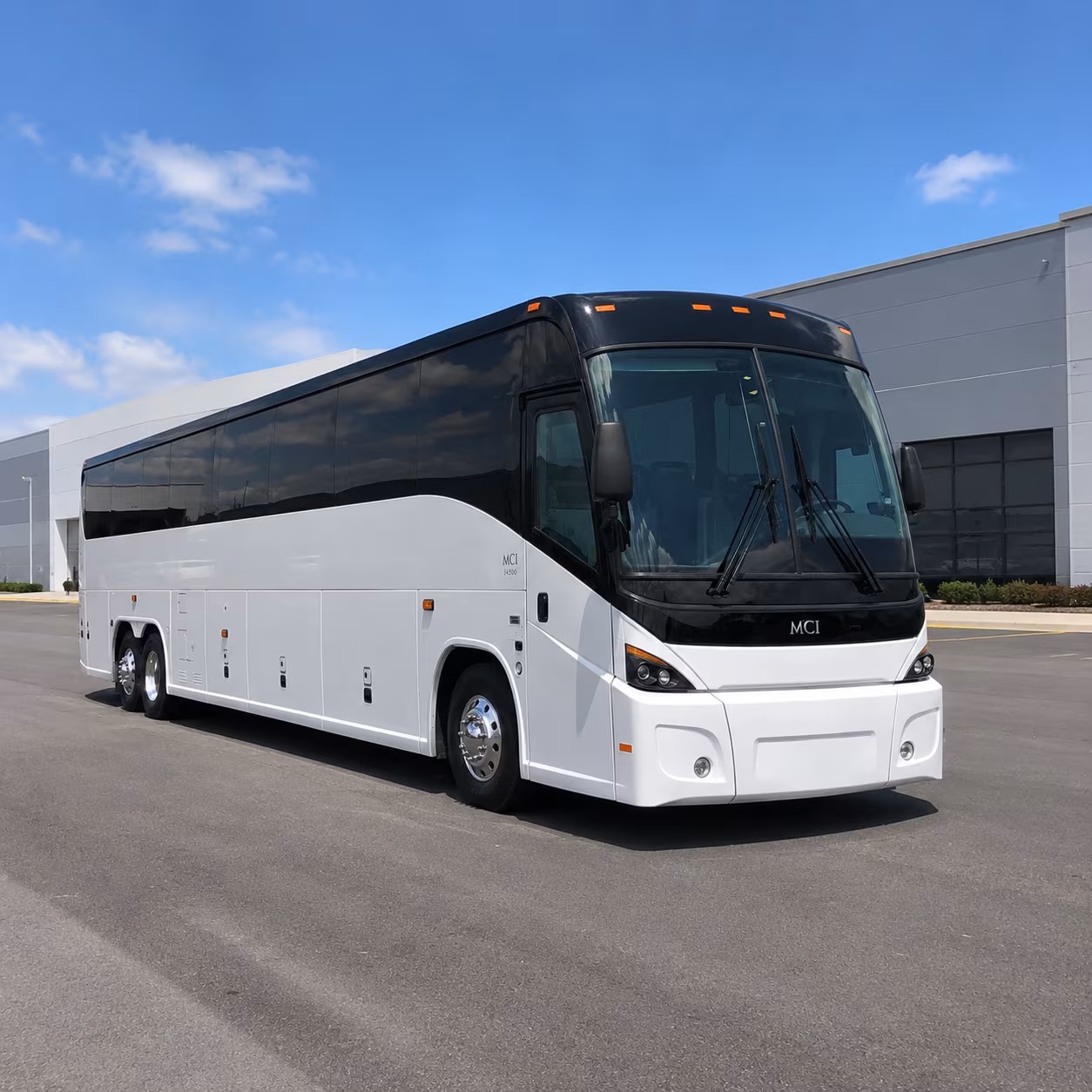 stonecrest airport transportation
