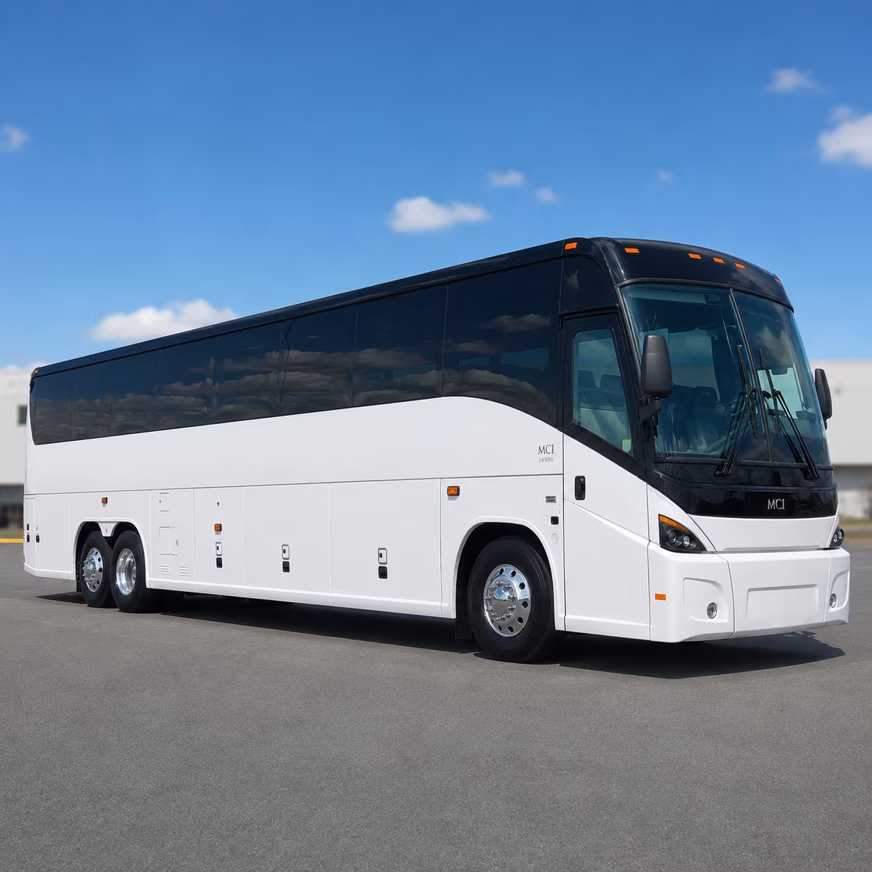 stonecrest employee shuttles bridging the marta gap on i 20 east