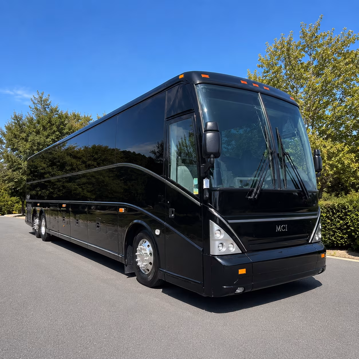 stonecrest prom party bus pricing get a quote in 30 seconds