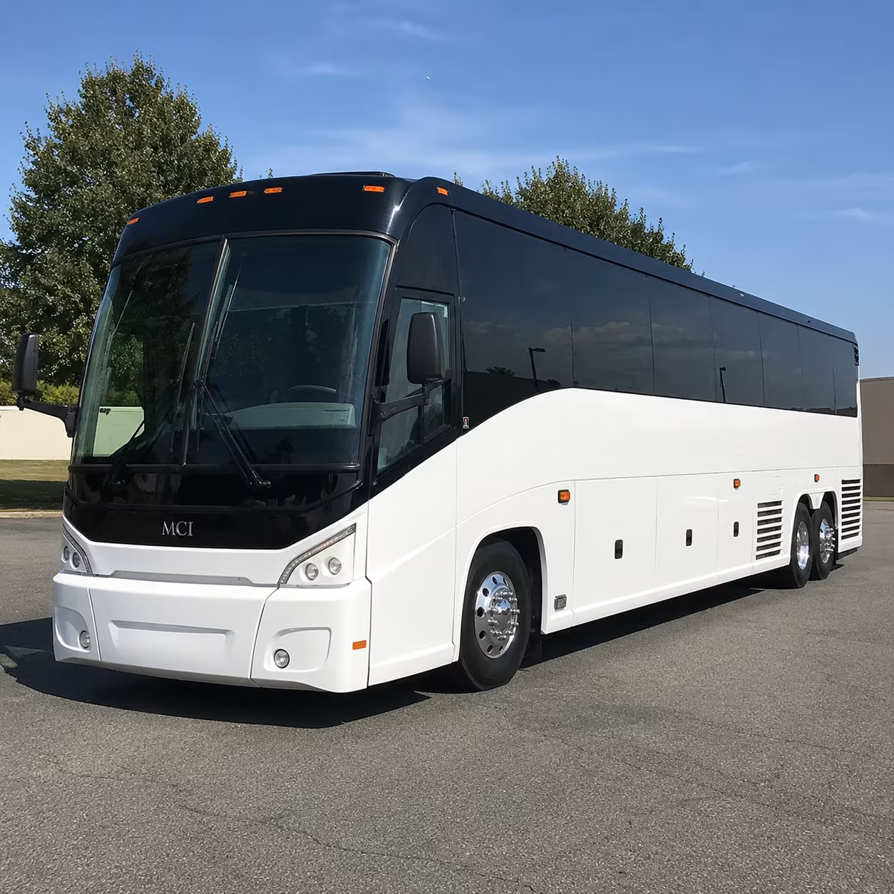 sunday morning shuttle loops for stonecrest s largest congregations