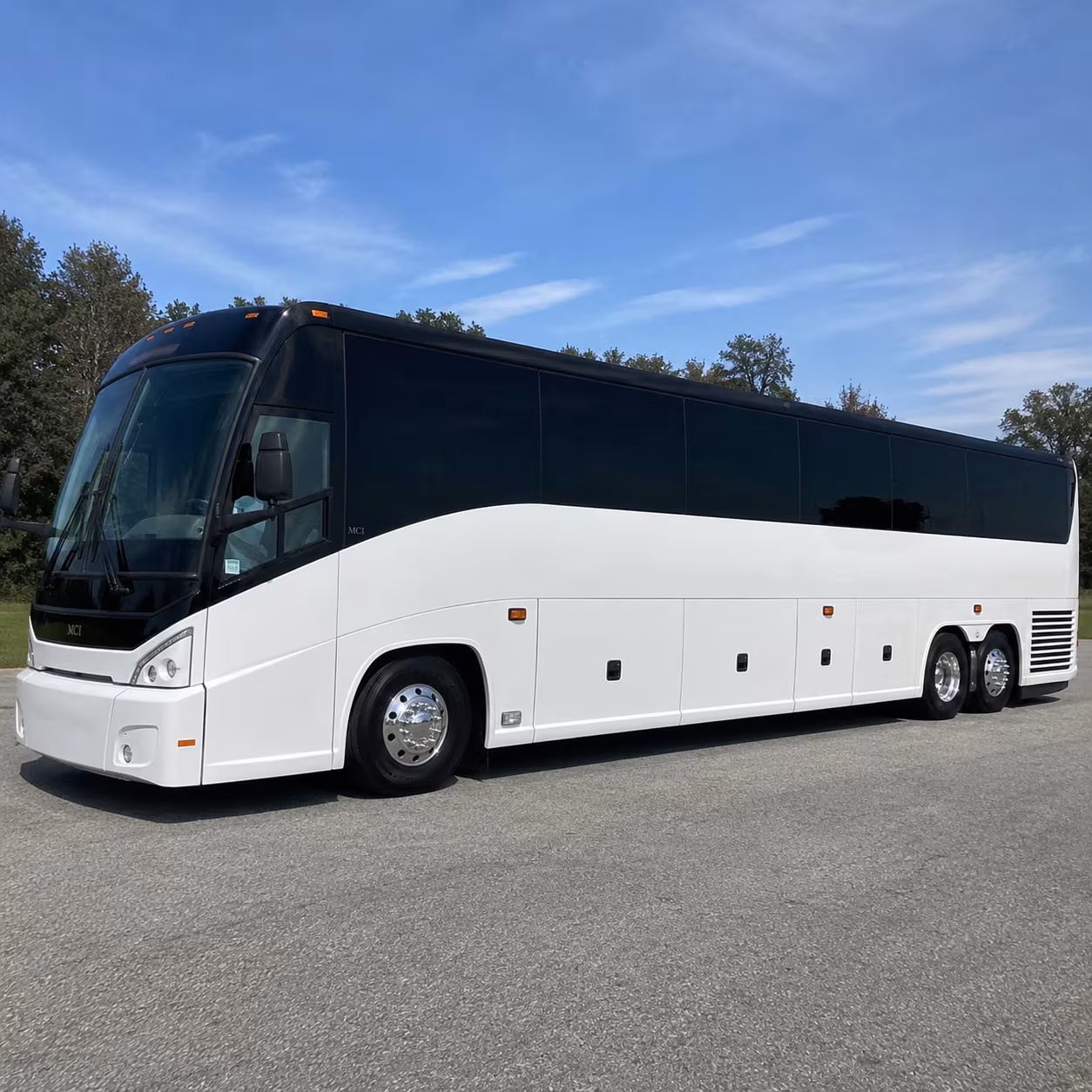 with busrentalstonecrest com you ll have every winery in the dahlonega ava within reach