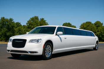 Stonecrest Exotic Cars